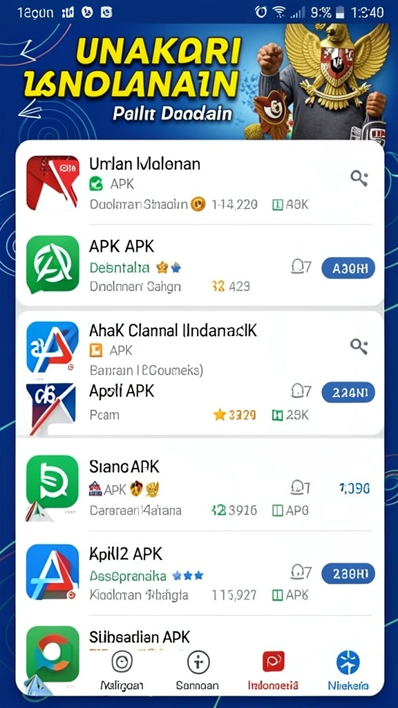Screenshot mamibet nomor 3