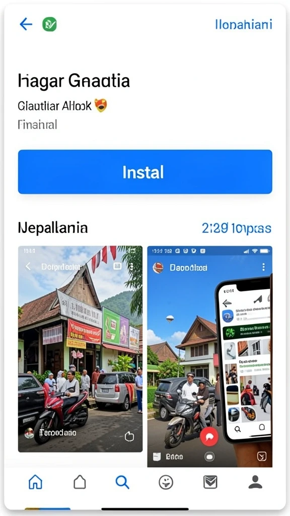 Screenshot mapan777 nomor 2