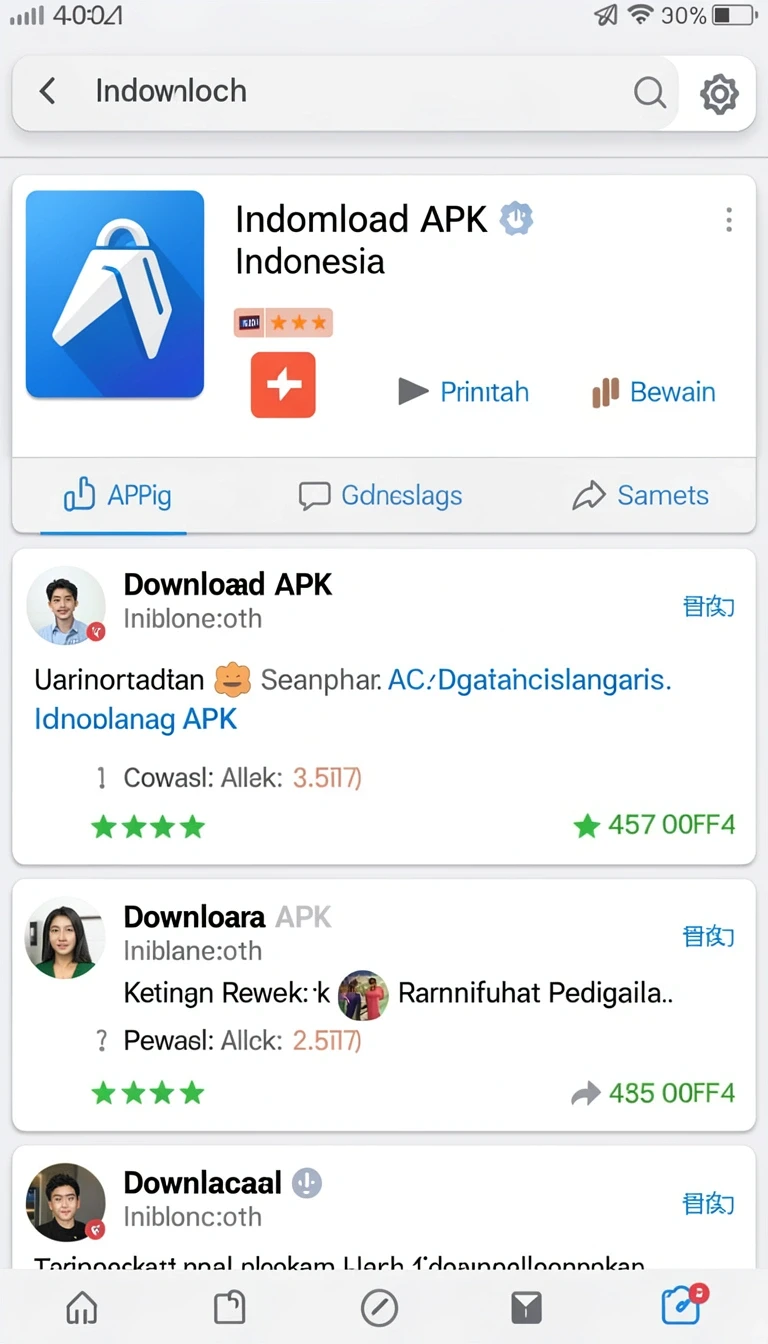 Screenshot menang666 nomor 3