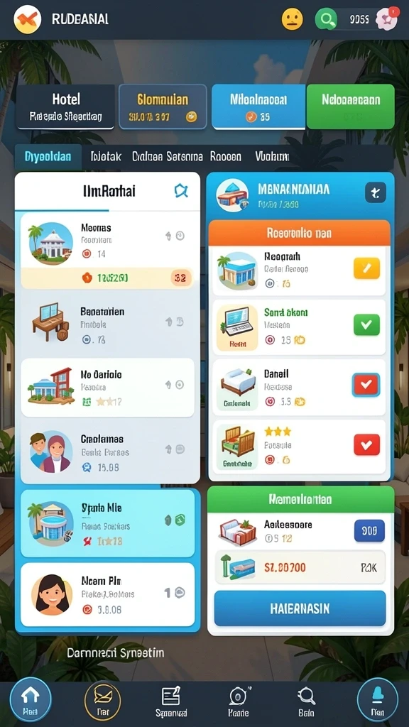 Screenshot menangbet nomor 3