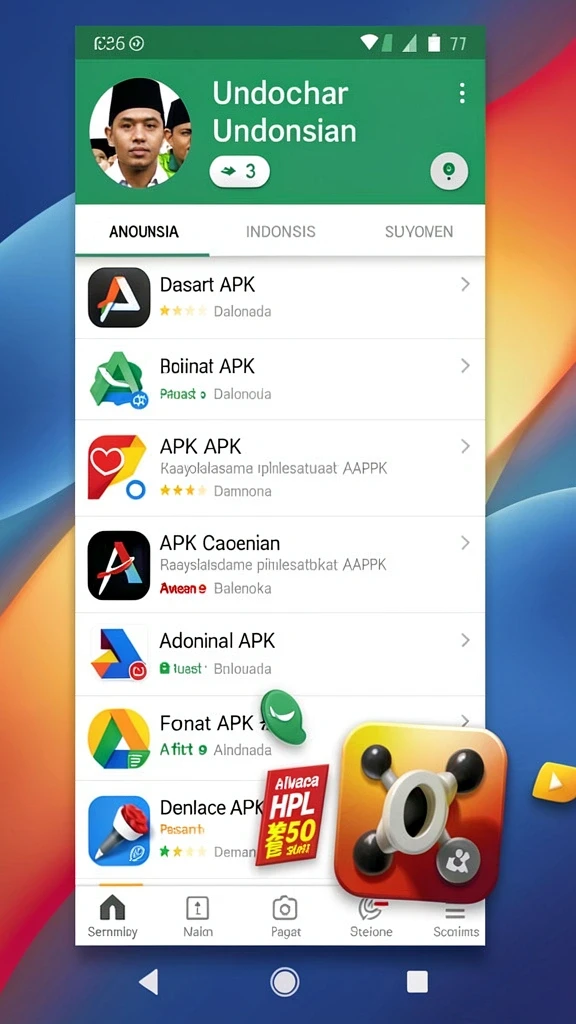 Screenshot mesirtoto nomor 3