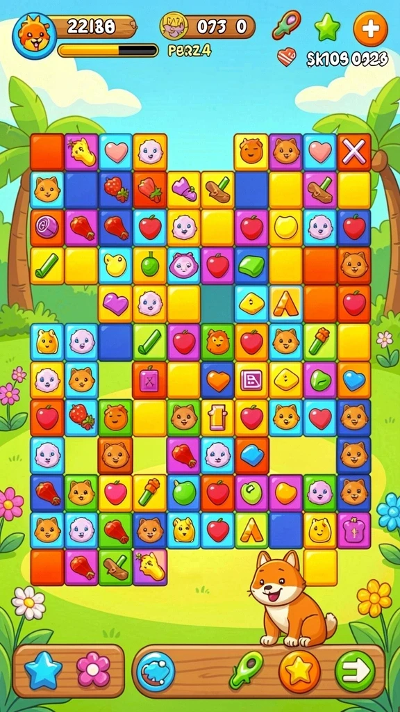 Screenshot mpl777 nomor 2