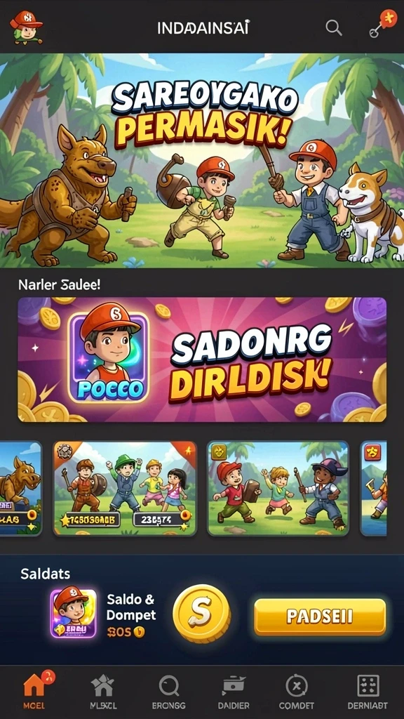 Screenshot mpl777 nomor 3