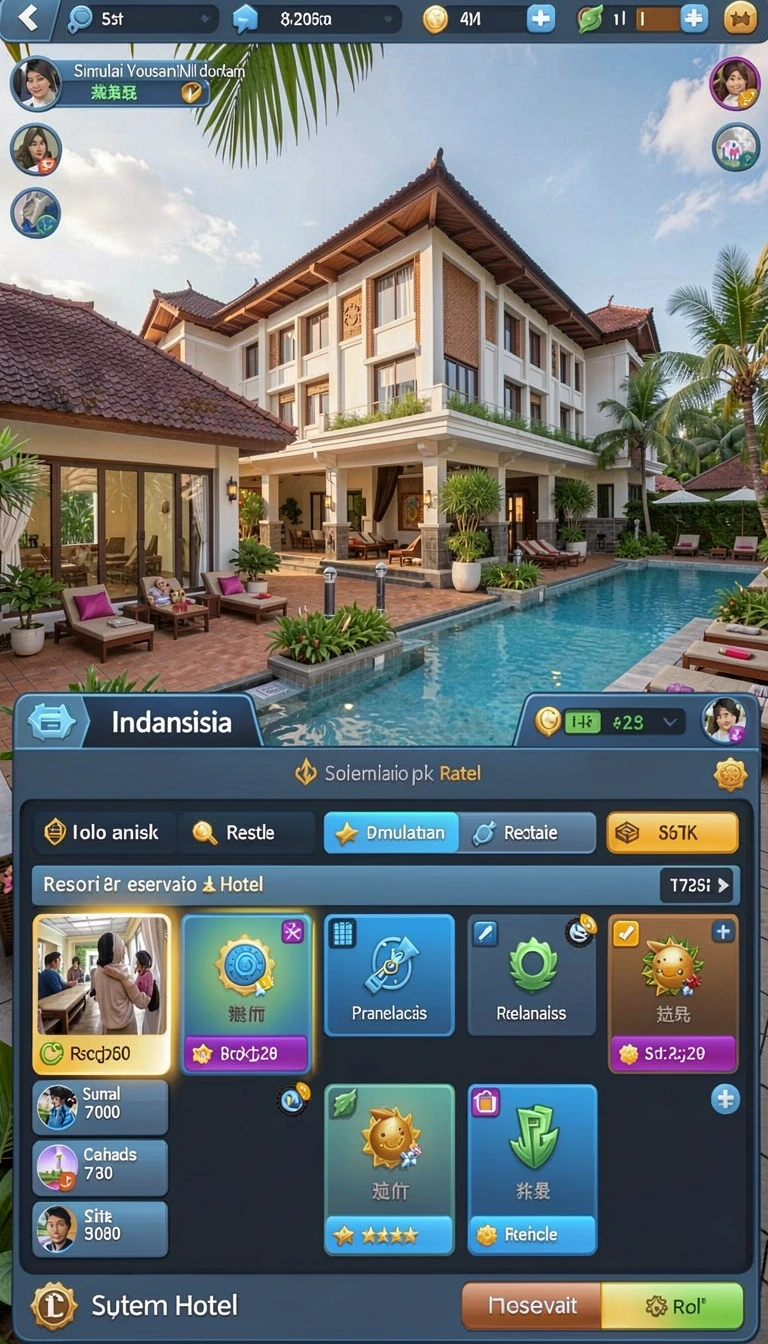 Screenshot mpo1221 nomor 1