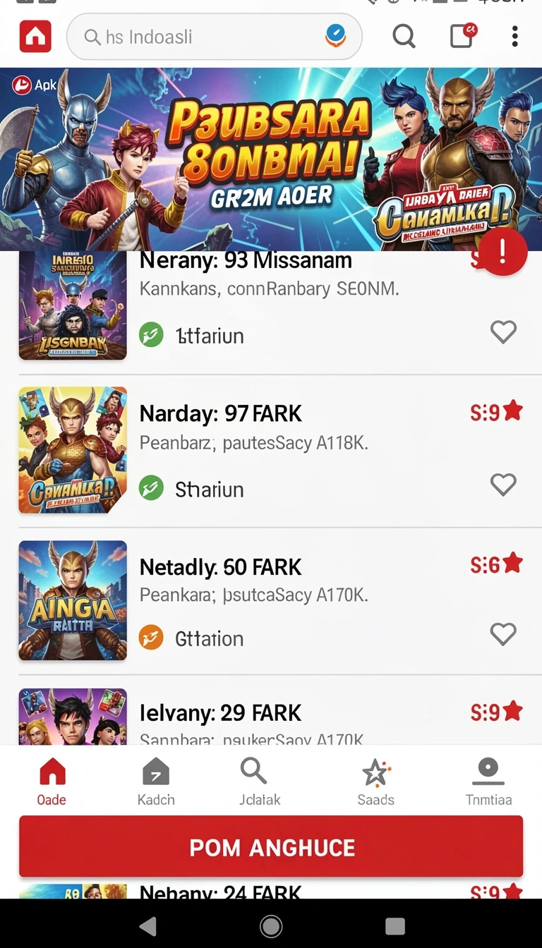 Screenshot mpo1221 nomor 3