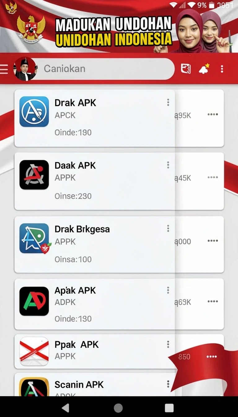 Screenshot mpo76 nomor 1