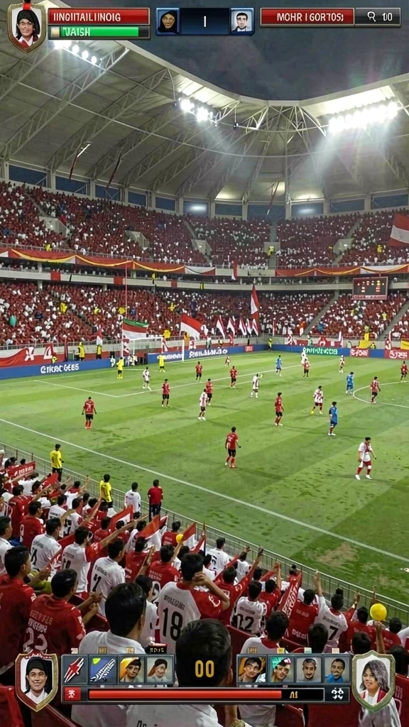 Screenshot mpoid nomor 2