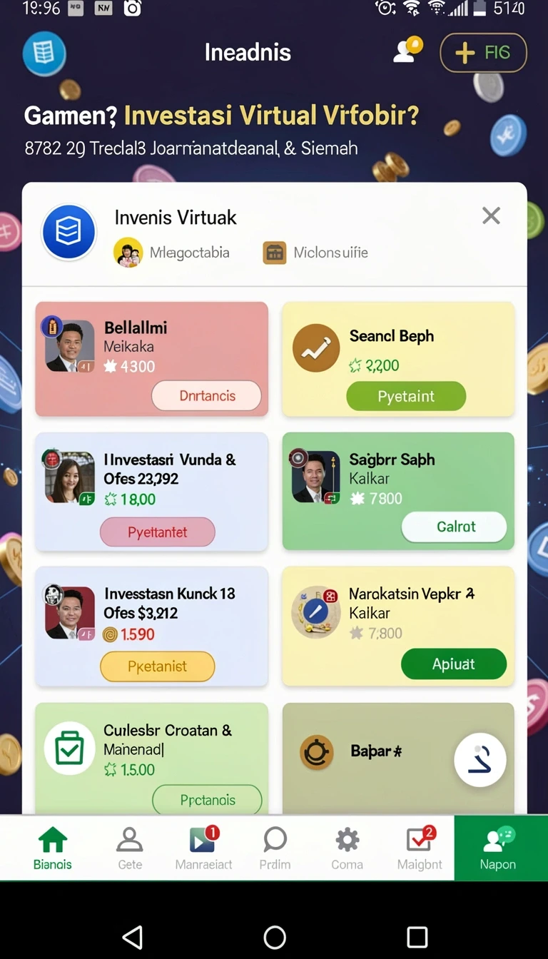 Screenshot mr888 nomor 1