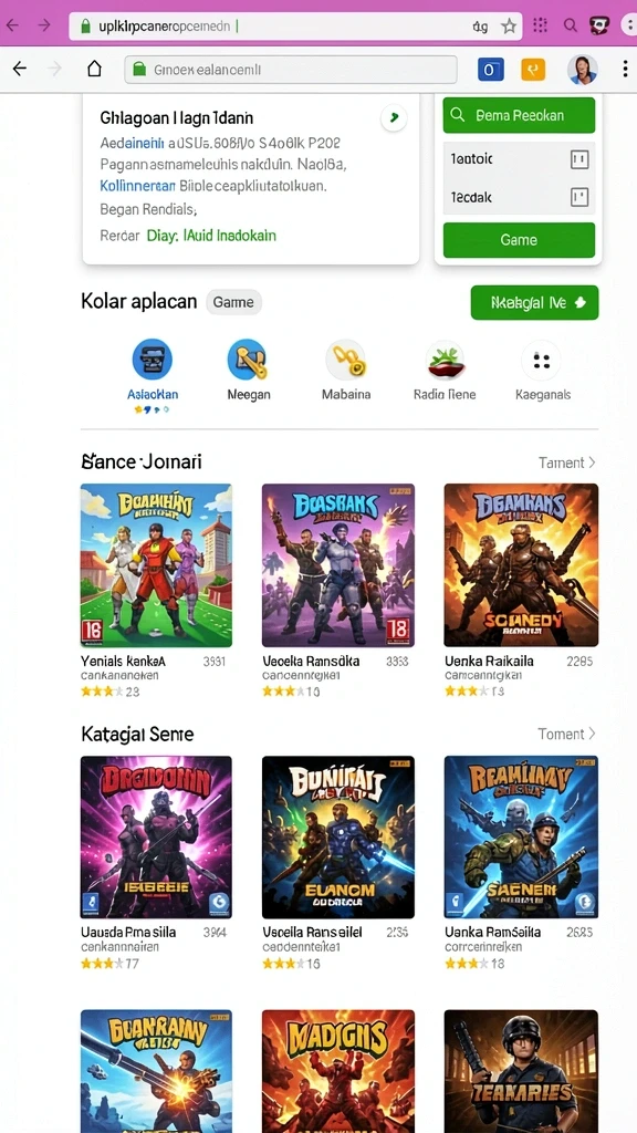 Screenshot nexgid nomor 3