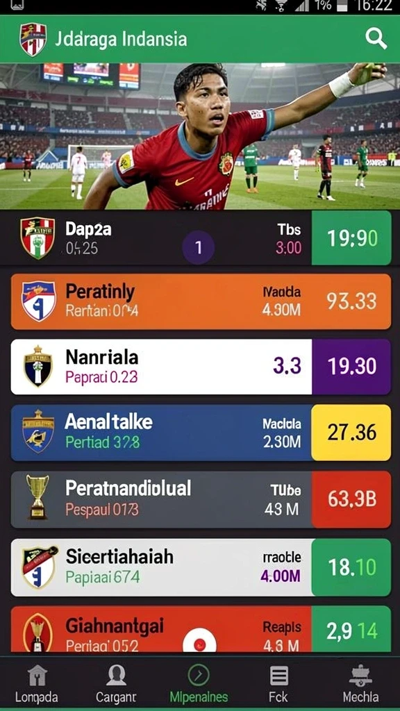 Screenshot nk666 nomor 3