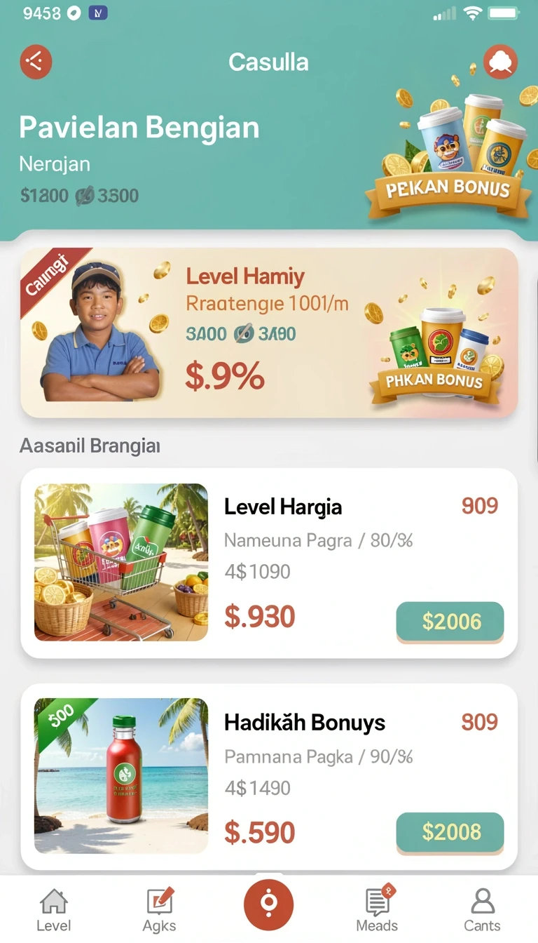 Screenshot okjk nomor 2