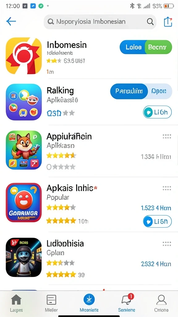 Screenshot pakde4d nomor 2