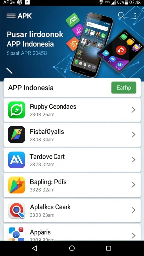 Screenshot pandora88 nomor 3