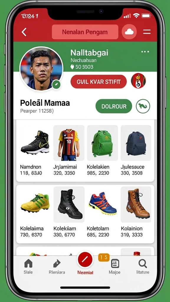 Screenshot petirrp nomor 3