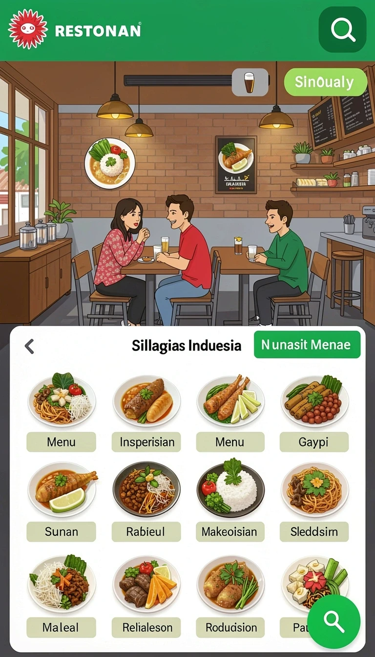 Screenshot poa88 nomor 1