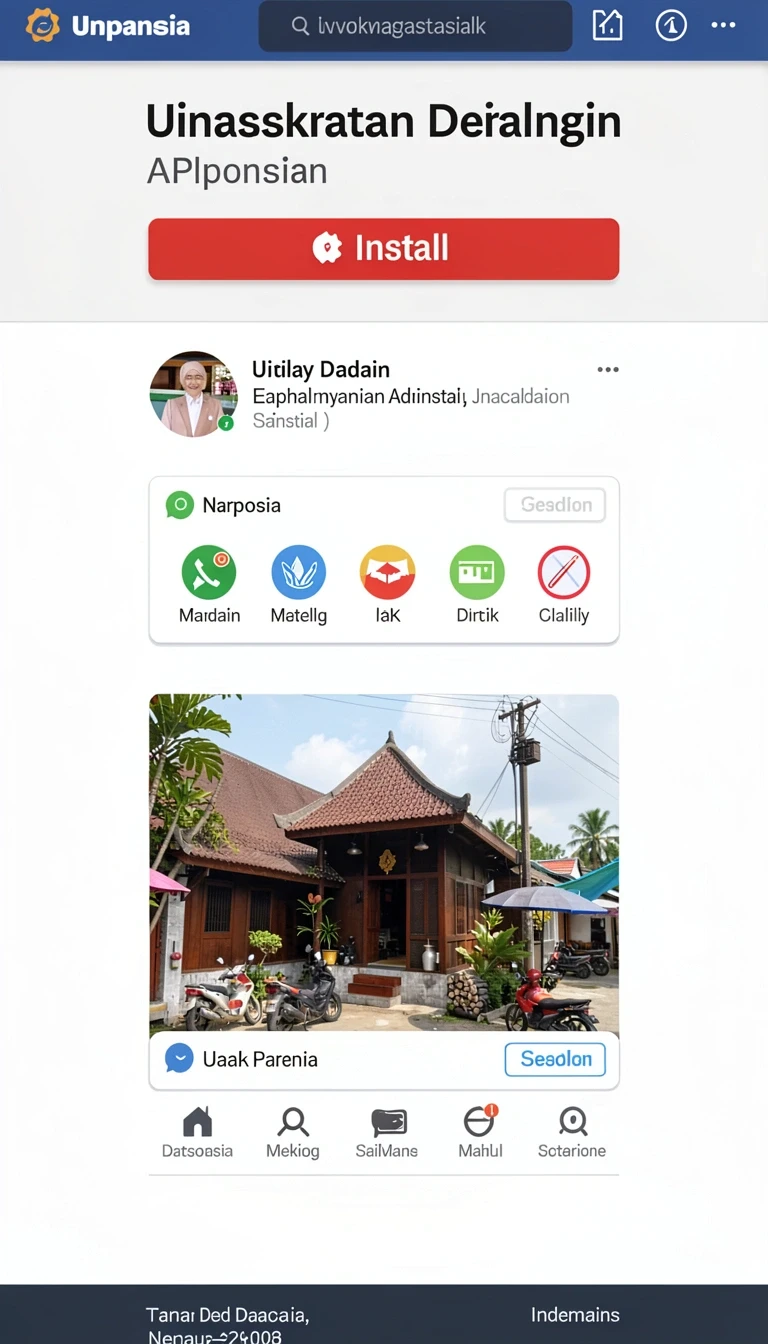 Screenshot prima77 nomor 3
