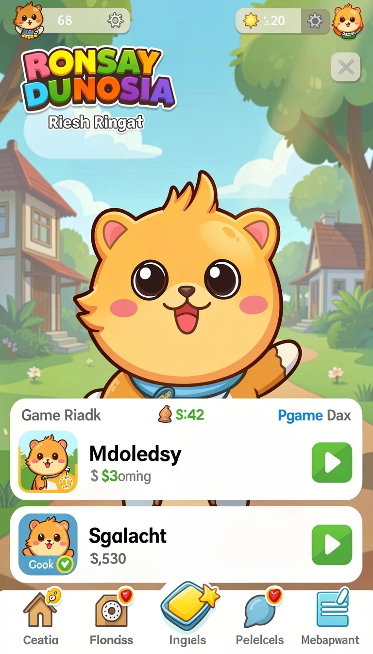 Screenshot qq222 nomor 1