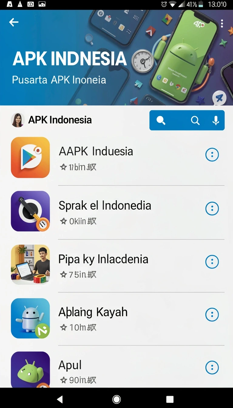 Screenshot rahayu88 nomor 2