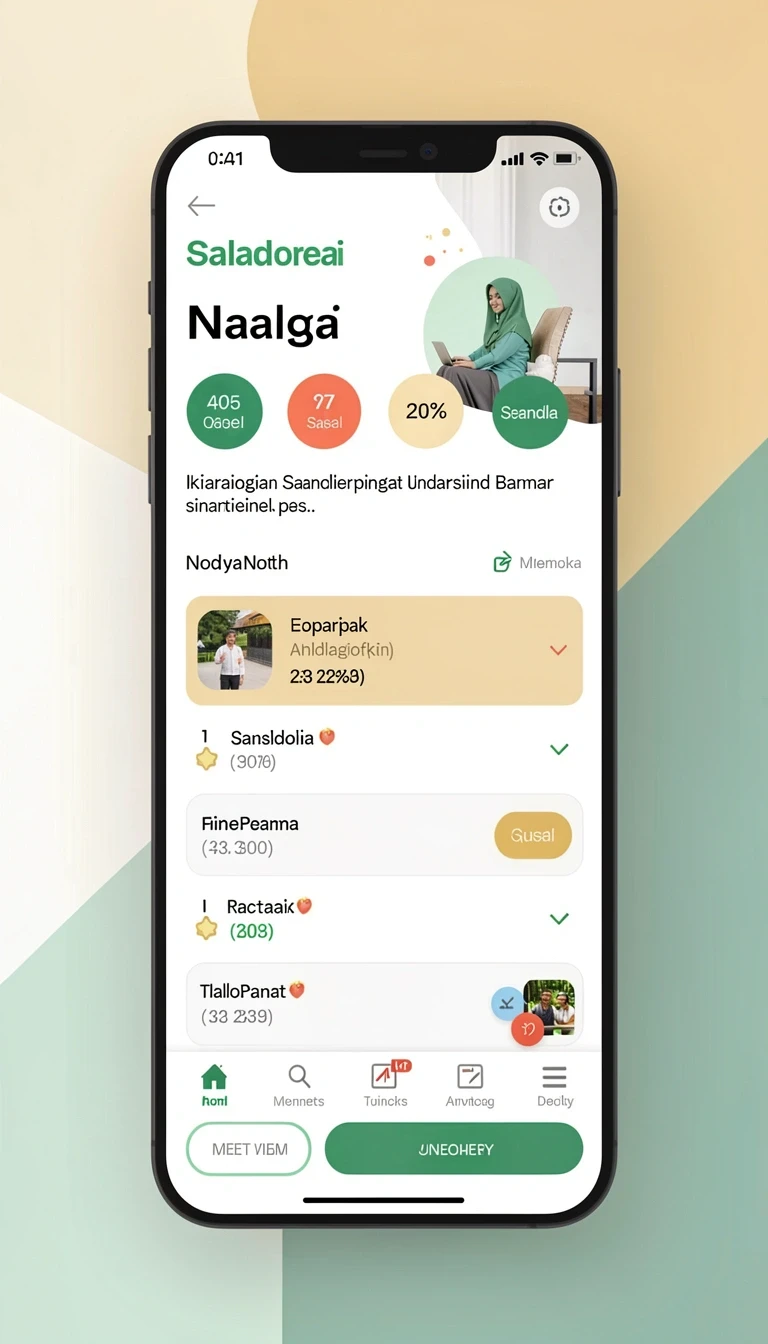 Screenshot rajacuan nomor 1