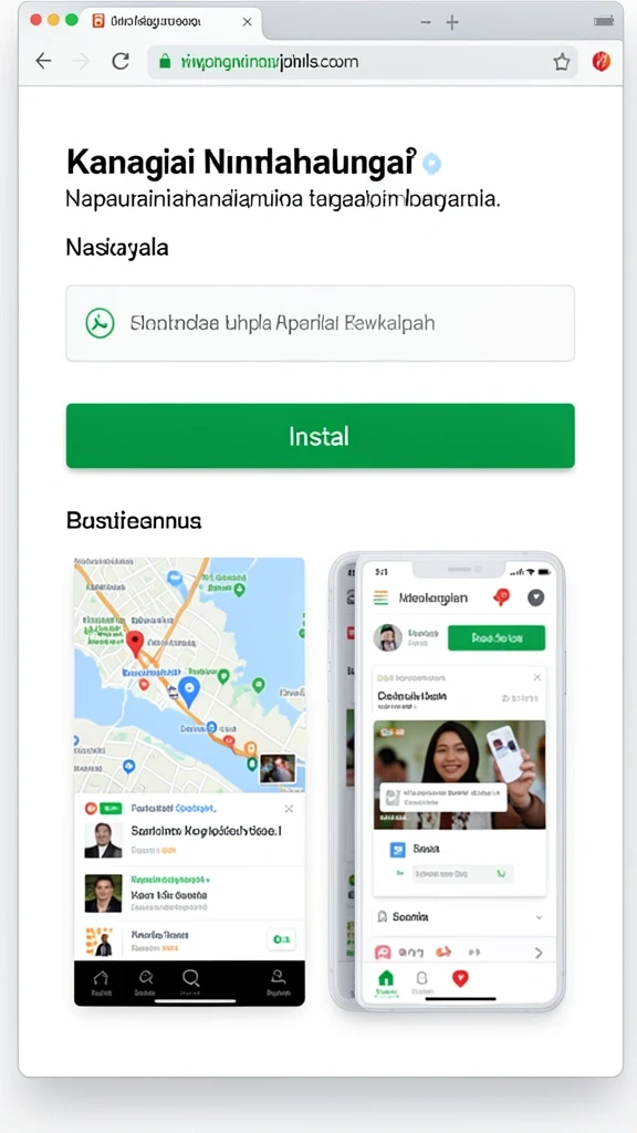 Screenshot rajazeus nomor 2