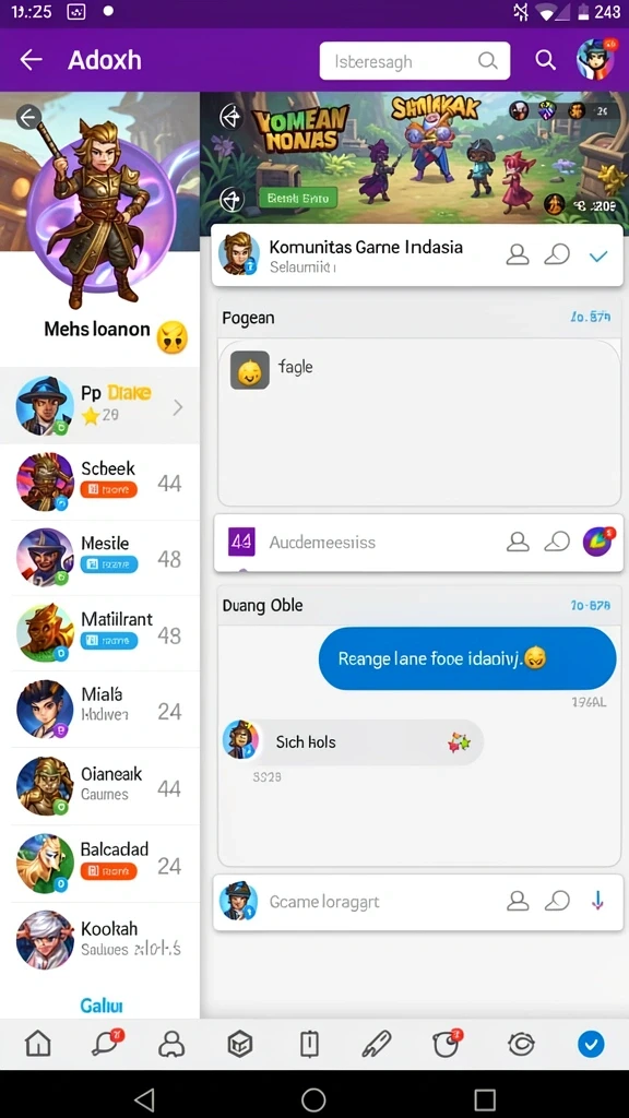 Screenshot ratu303 nomor 3