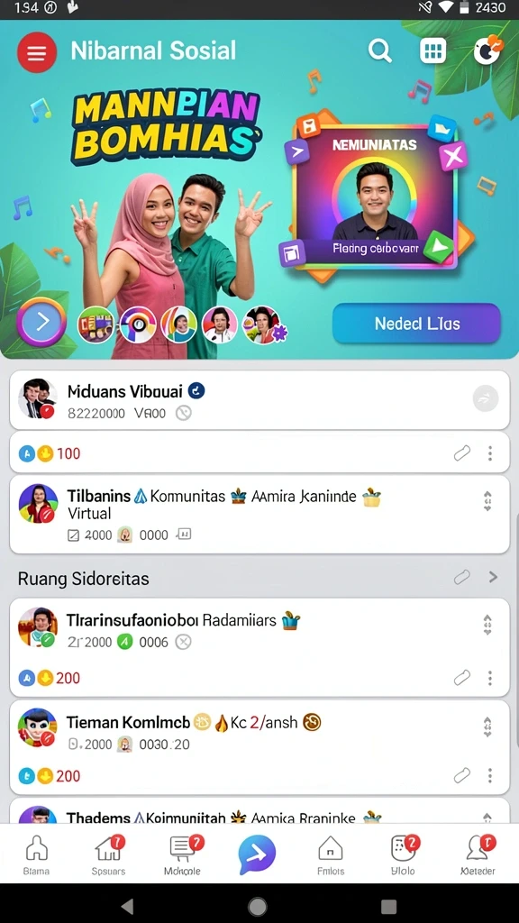 Screenshot rdi88 nomor 2