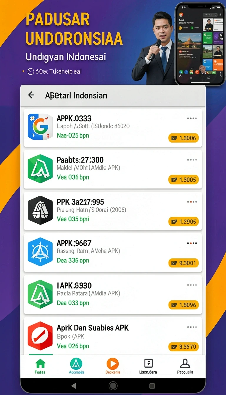 Screenshot rebahin nomor 1