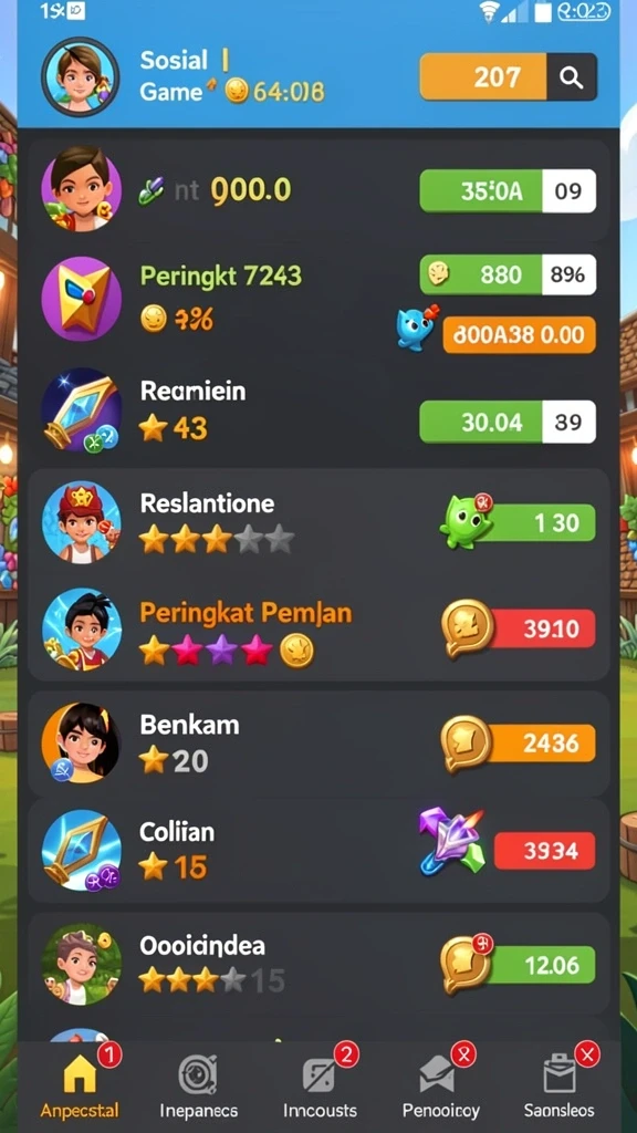 Screenshot remi62 nomor 3