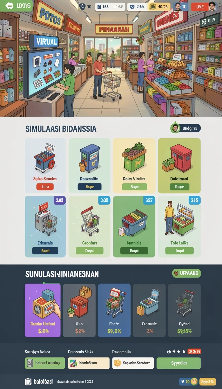Screenshot ri188 nomor 2