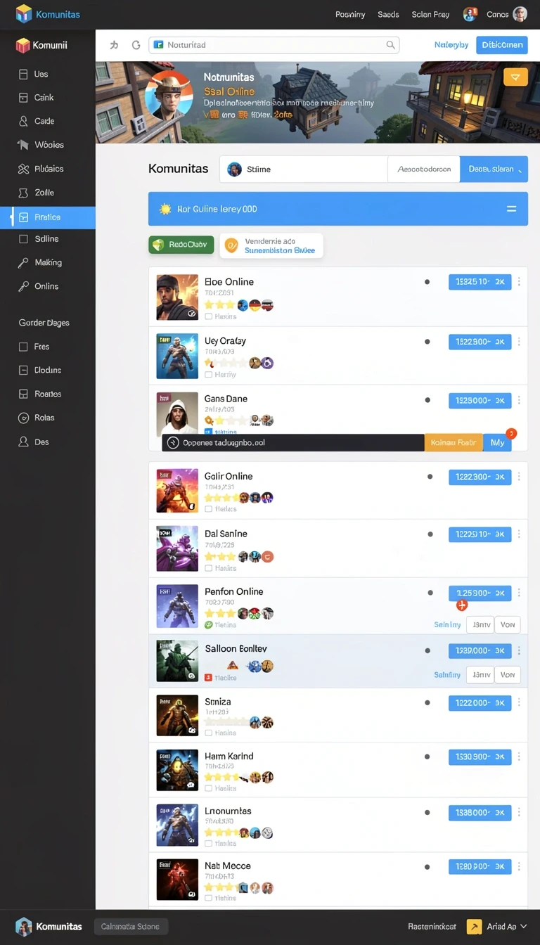 Screenshot rp55 nomor 2