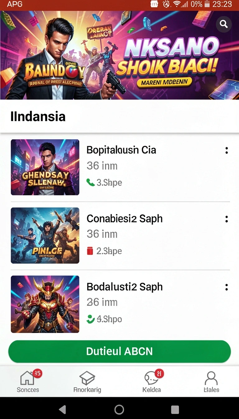 Screenshot rp55 nomor 3