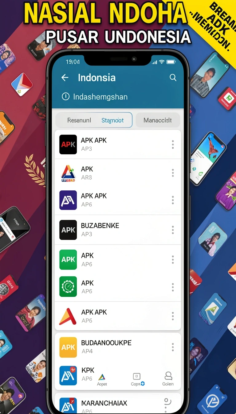 Screenshot rp66 nomor 1