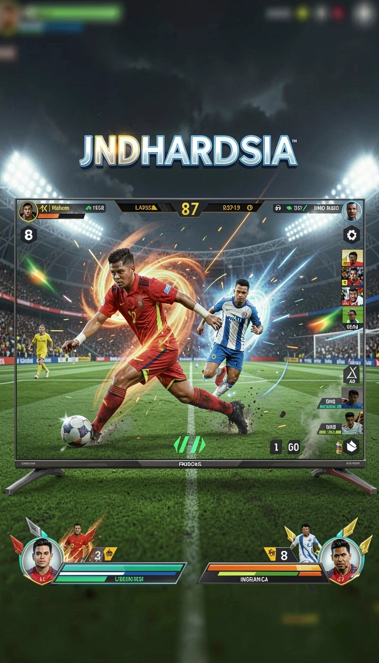 Screenshot rp66 nomor 2
