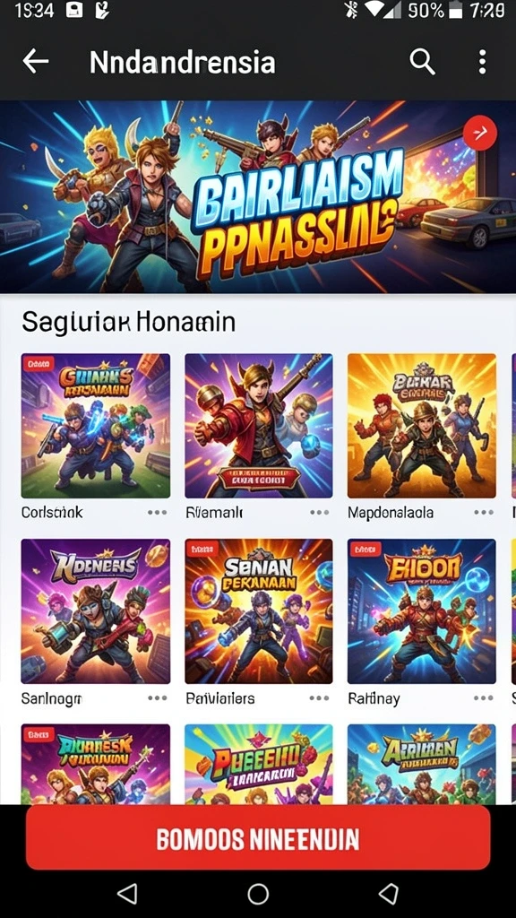 Screenshot rpidwin nomor 3