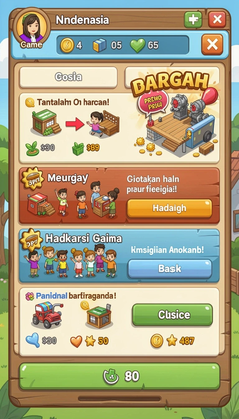 Screenshot rpvip3 nomor 2