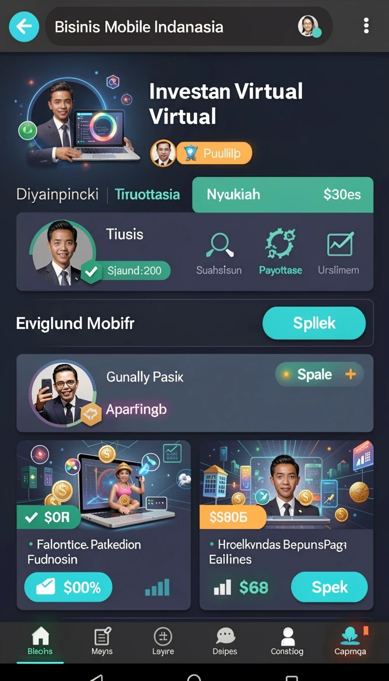 Screenshot rsnvip8 nomor 1