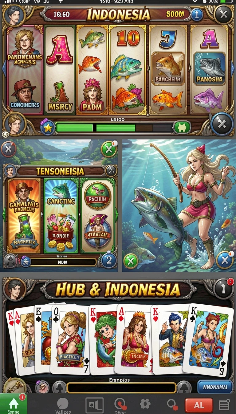 Screenshot rsnvip8 nomor 2