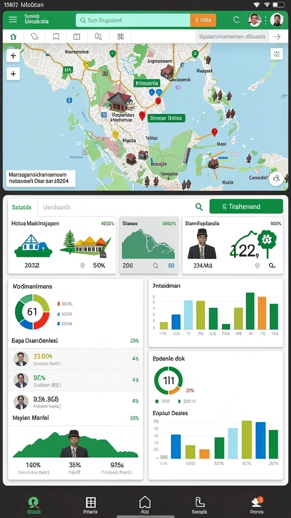 Screenshot rubah4d nomor 2