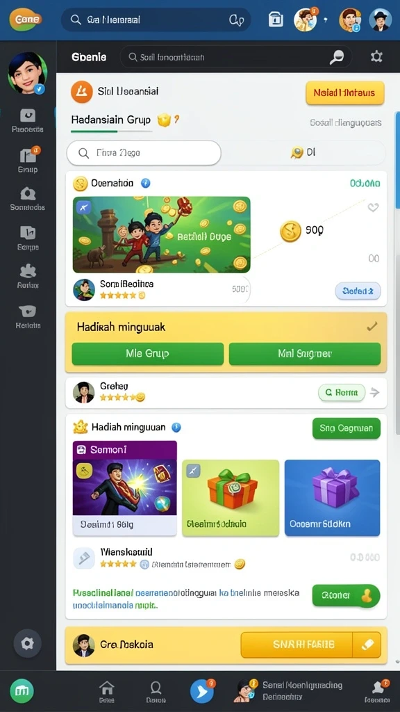 Screenshot rvip3 nomor 3