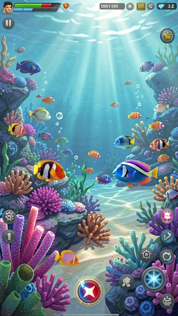 Screenshot s80 nomor 3
