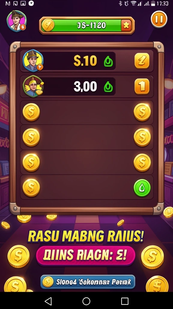 Screenshot semar123 nomor 2