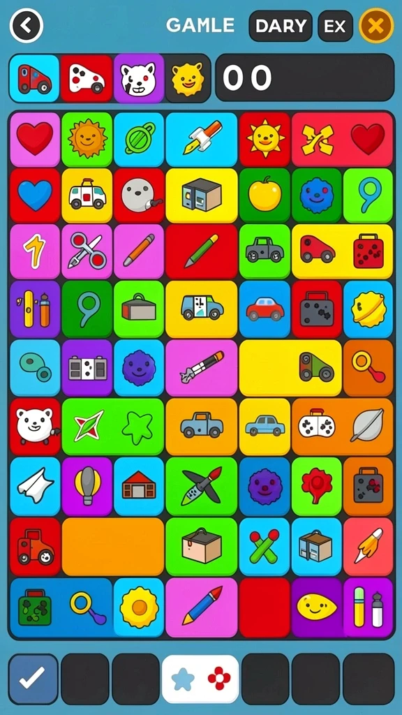 Screenshot sobatgaming nomor 1