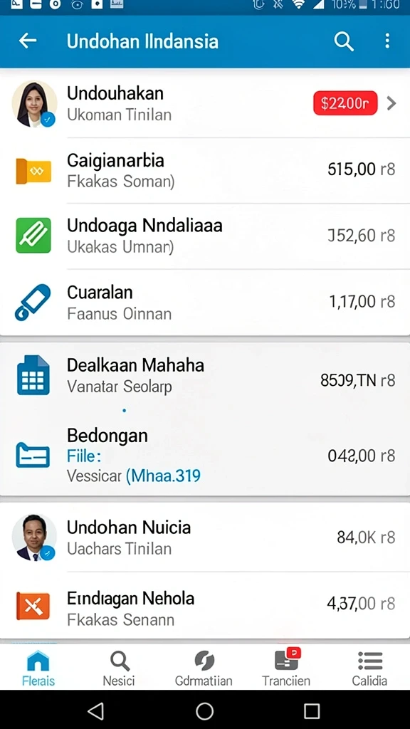 Screenshot soju88 nomor 3