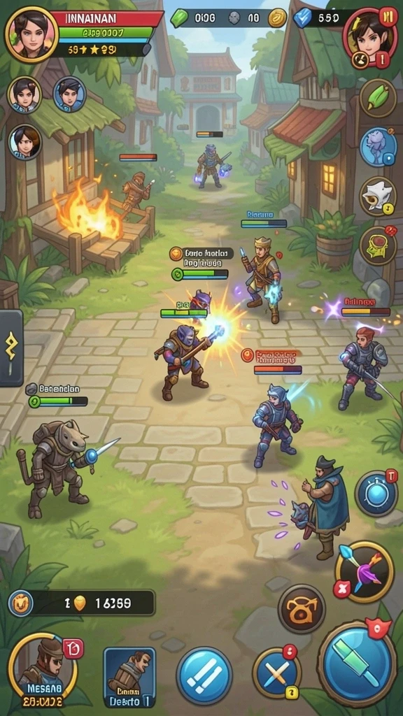 Screenshot spin88 nomor 2