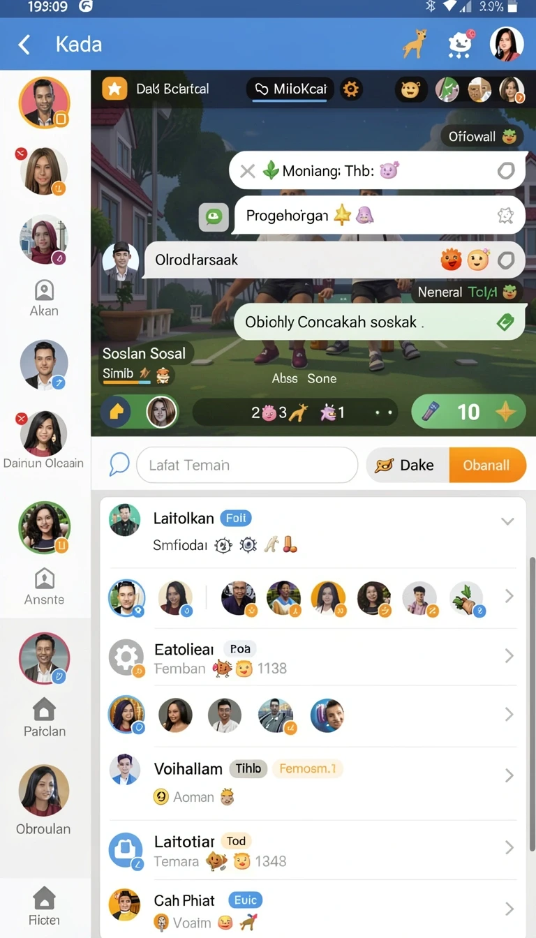 Screenshot spinbet99 nomor 2