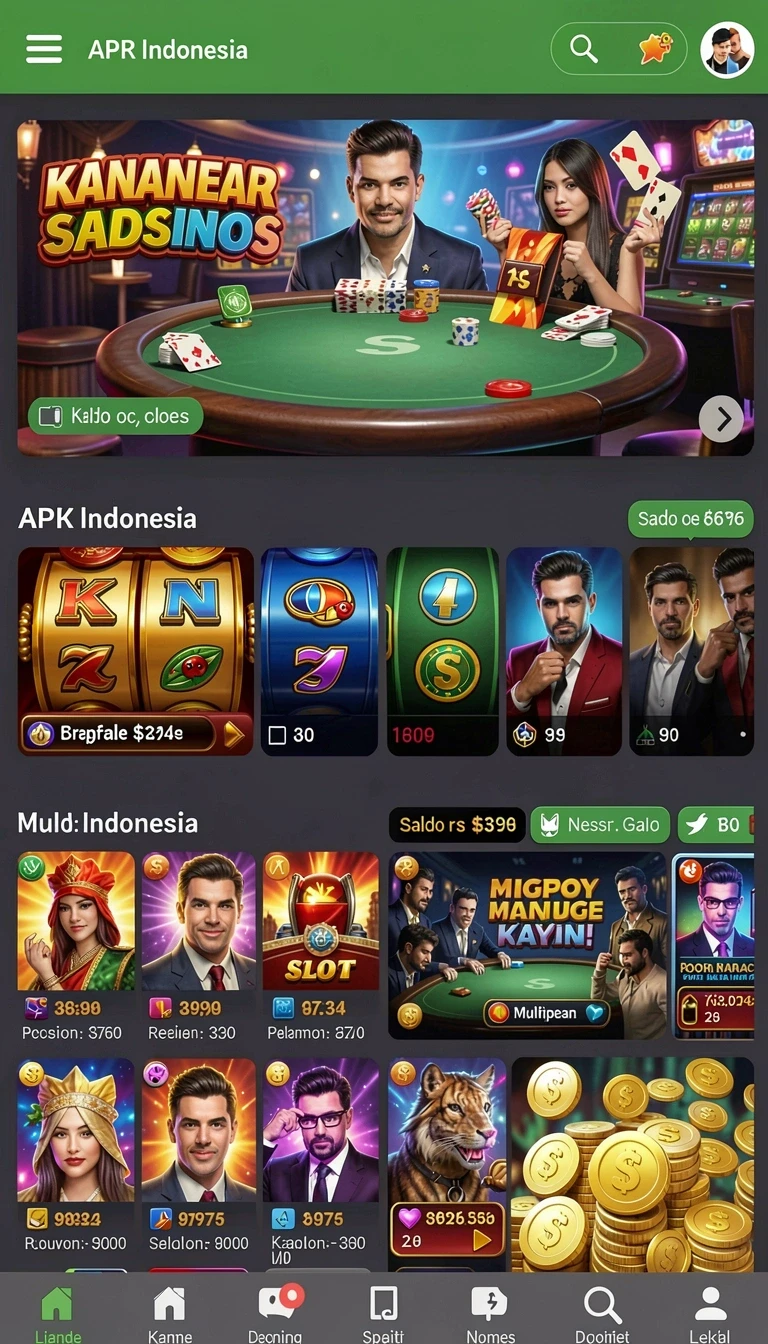 Screenshot suhu777 nomor 2