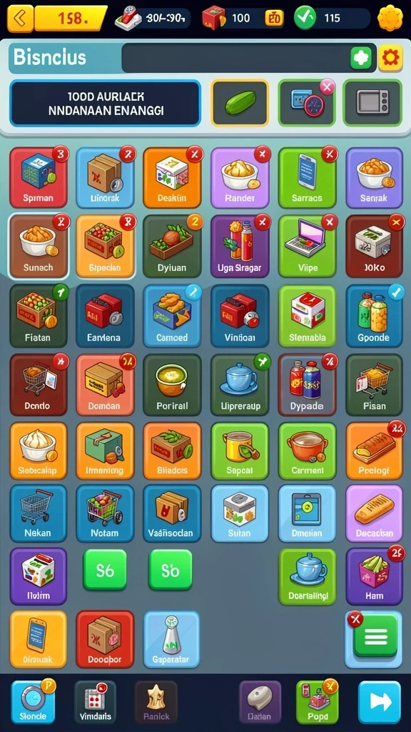 Screenshot surgaplay nomor 2