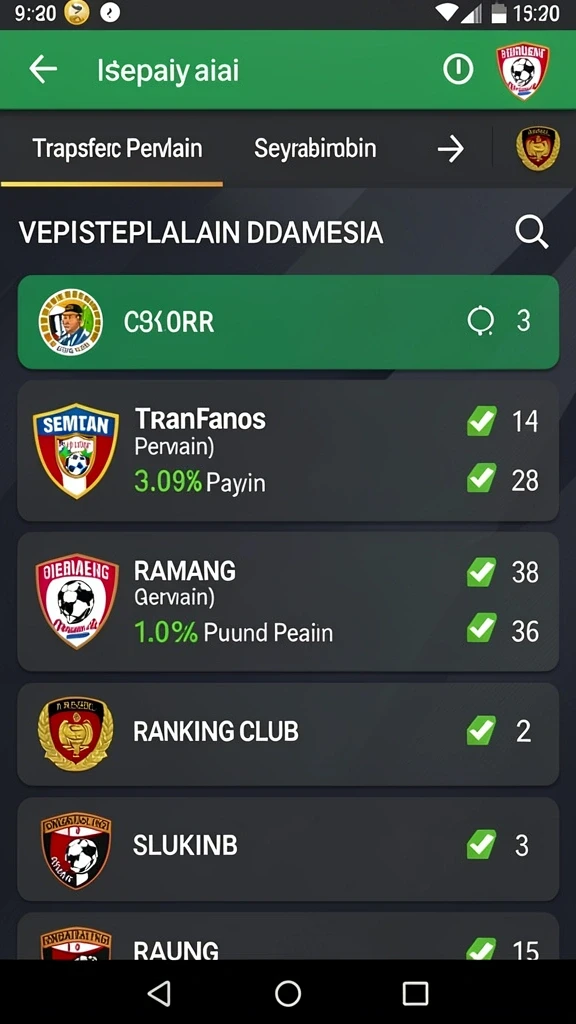 Screenshot surgaplay nomor 3