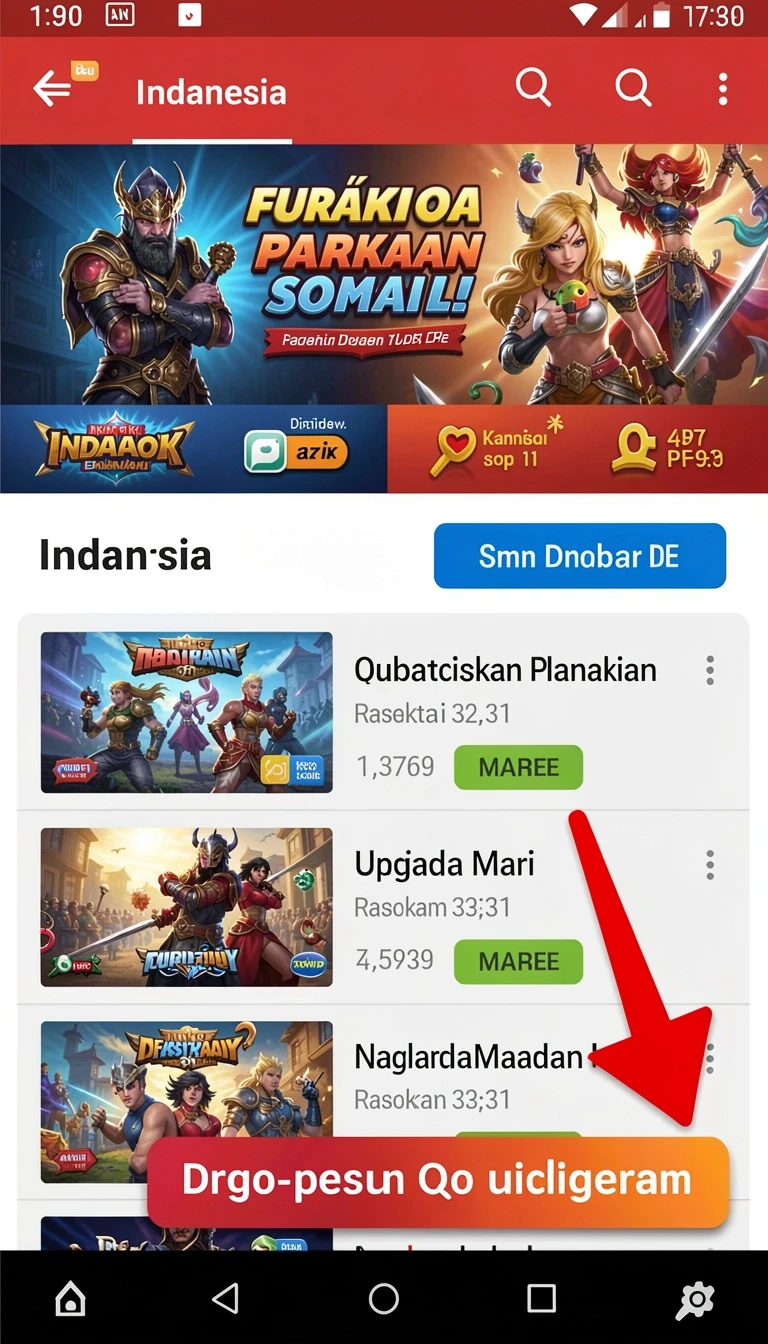 Screenshot svip9 nomor 2