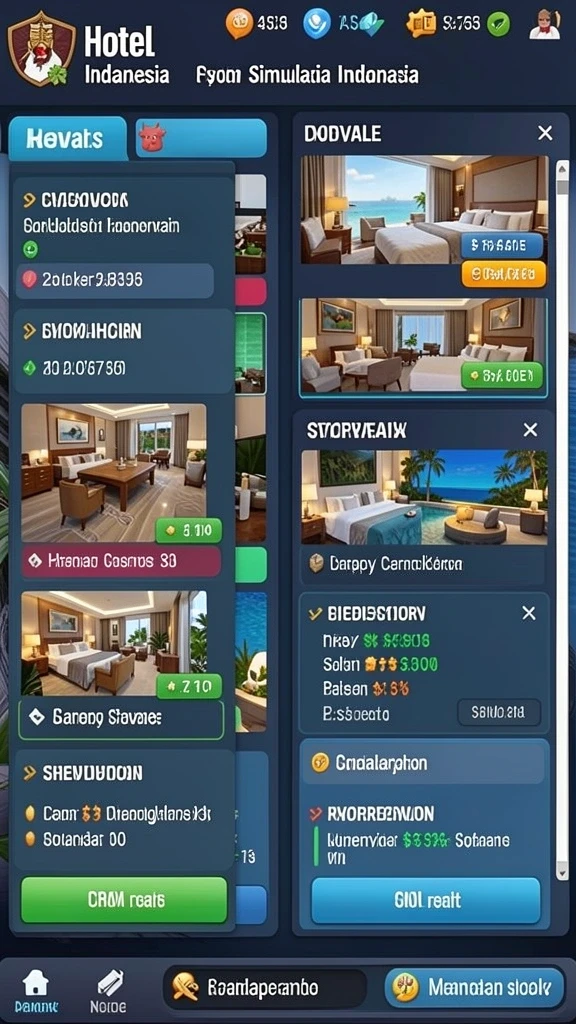 Screenshot titan777 nomor 1